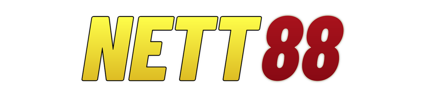nett88